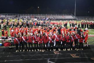 October 25 2019 IMG_69232007